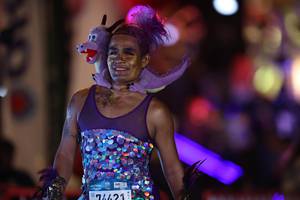 BIB: 
                            <button type="button" onclick="openModal(23305822)" class="btn btn-primary btn-sm float-right btn-popup" data-toggle="modal" data-target=".modal-high-quality">
                        <i class="fas fa-shopping-cart"></i> Add to Cart
                    </button>
                                            <button type="button" onclick="isThisMe(23305822, true)" class="btn btn-success btn-sm float-right btn-popup btn-isme hidden" data-toggle="tooltip" data-placement="bottom" title="นี่คือรูปของคุณใช่ไหม คลิกที่นี่เพื่อเอาเข้าอัลบั้ม">
                        <i class="fas fa-plus"></i> Add to album
                    </button>
                    <button type="button" onclick="isThisMe(23305822, false)" class="btn btn-warning btn-sm float-right btn-popup btn-isnotme hidden">
                        <i class="fas fa-ban"></i> Remove from album
                    </button>